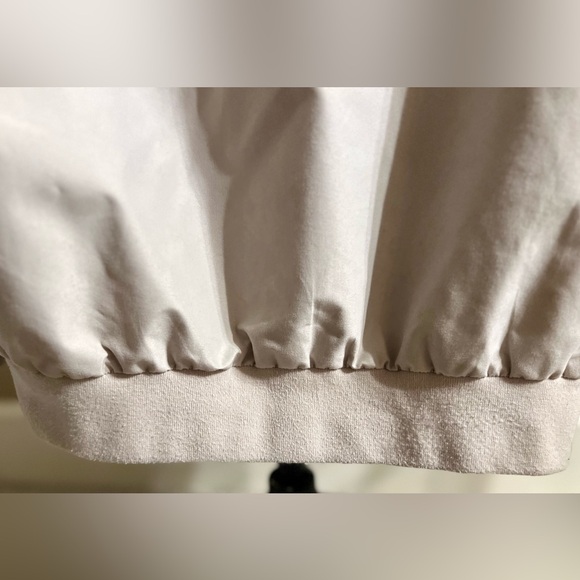 Weatherproof Vintage Khaki Jacket Men’s Medium - Picture 4 of 4